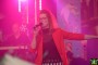 Thumbs/tn_Regiobal Keiebijters 2018 020.jpg